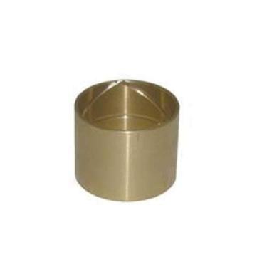 Imagem de BUCHA BLOQUEIO DIFERENCIAL DUPLO MB L LK LS1630