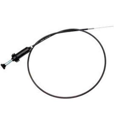 Imagem de CABO ESTRANGULADOR MB LPO1313 LS