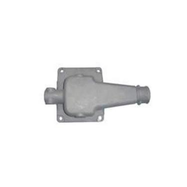 Imagem de CARCACA TORRE CONTROLE TRAMBULADOR CAMBIO VW VW 17300 17310 23310 24220 24250 26220 26300 26310