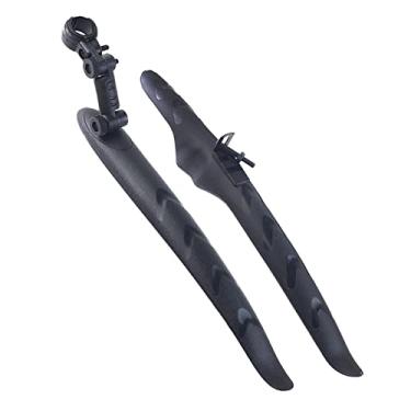 Imagem de Tachiuwa de Bicicleta para- Ajustável Protetor Prático para Ciclismo Bicicleta de Dobrável Bicicleta de