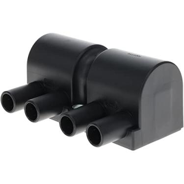 Imagem de Hitachi Bobina IGC0163 Ign