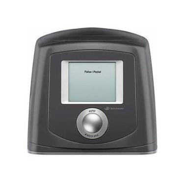 Imagem de Kit Com 10 Filtros Para Cpap Icon Fisher Paykel - Nacional