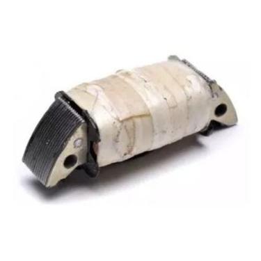 Imagem de Bobina Força Eletrônica Walk Machine Eletronico