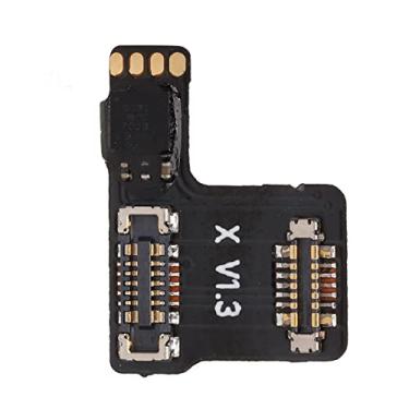 Imagem de Cabo do Sensor de Reconhecimento Facial, Conveniente Substituição do Cabo Flexível Plug and Play Durável Fácil de Instalar PCB para Manutenção (#1)