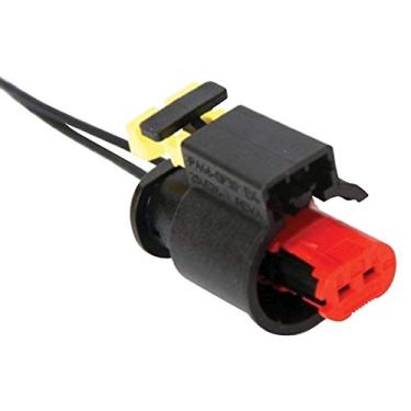 Imagem de ACDelco PT2746 GM equipamento original válvula solenoide atuador de posição do eixo de comando