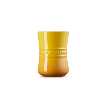 Imagem de Le Creuset Porta Utensílios 1,1L Signature Nectar