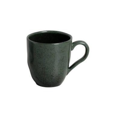 Imagem de Caneca Em Cerâmica Arauco 250ml Porto Brasil