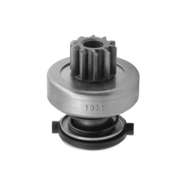 Imagem de Impulsor Partida Bendix MB 124 Steyr Puch Still 9002336223