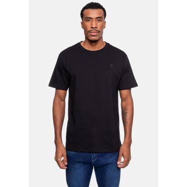 Imagem de Camiseta Fatal Masculina Masculino-Masculino