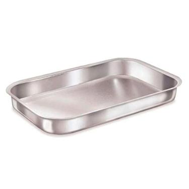 Imagem de Assadeira Retangular Baixa 03