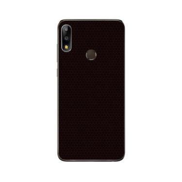 Imagem de Capa Adesivo Skin362 Verso Para Zenfone Max Pro (m2) Zb631kl - KawaSki