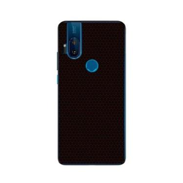 Imagem de Capa Adesivo Skin362 Verso Para Motorola One Hyper - KawaSkin