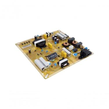 Imagem de Placa Da Fonte TV LG EAY65895657