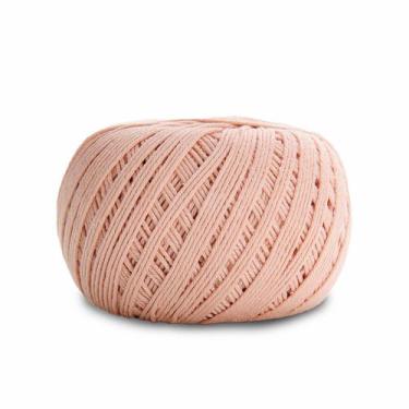 Imagem de Linha Amigurumi da Círculo 254m - Circulo, 7563