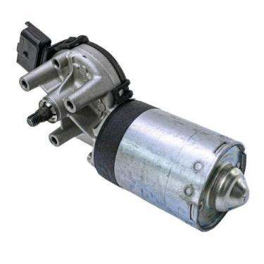 Imagem de Motor Do Limpador De Parabrisa Duster 1.6 2.0 Logan Sandero 1.0 1.6 Or