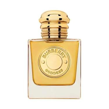 Imagem de Burberry Goddess Intense Eau de Parfum - Perfume Feminino 50ml, 50ML