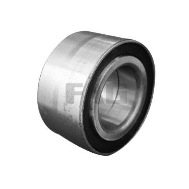 Imagem de Rolamento De Roda Fag / Monza / Kadett / Astra / Vectra