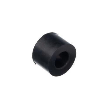 Imagem de Rolete Guia Corrente Transmissao Gp7 Lander 250 - GP 