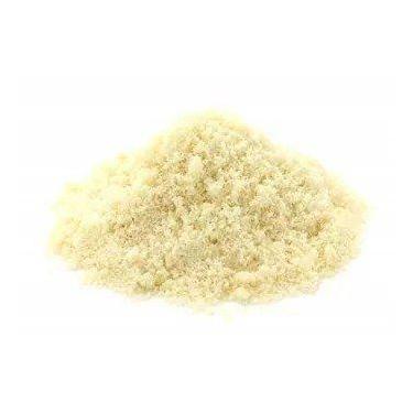 Imagem de Amendoa Farinha 1kg - LS