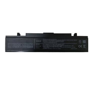 Imagem de Bateria Compativel Para Samsung Np300 Np305 Np-r430 Aa-pb9nc6b Aapb9nc6b