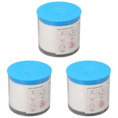 Imagem de 3 Caixas de Lenços de Fibra óptica, Papéis de Limpeza de Conectores de Extremidade de Cabo de Fibra para Limpar Extremidades e Conectores de Fibra óptica, Instrumentos