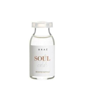 Imagem de BRAÉ Soul Color - Ampola 13ml