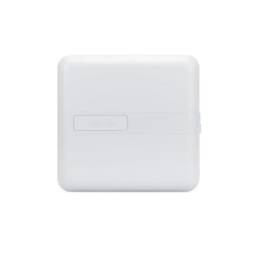 Imagem de Central de alarme AMT 1000 SMART Intelbras