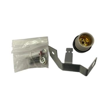 Imagem de Conjunto Módulo de Iluminação Para Fixação Painel Elétrico Weg