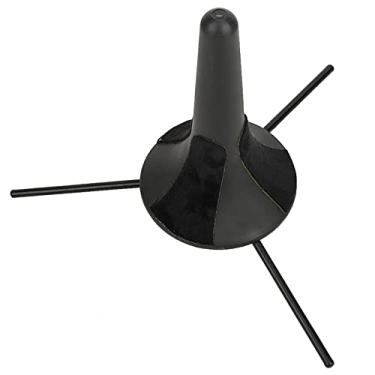 Imagem de Portátil Metal Metal TR TRUMPETO TRUMPETO DOLHO PORTAGEM DE PORTA PARA MÚSICOS