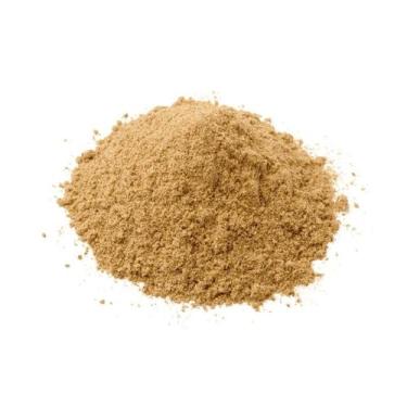 Imagem de Levedo de cerveja - Camira, 1kg