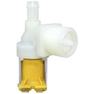 Imagem de Válvula Simples 110V 326007886 Lava Louça Brastemp