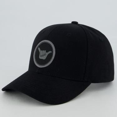 Imagem de Boné Hang Loose Circle-Masculino