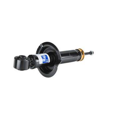 Imagem de Amortecedor Traseiro - Crv 2002 A 2006 - 71380