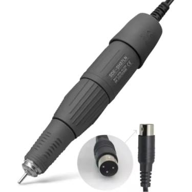 Imagem de Caneta Micro Motor Marathon 45.000 Rpm