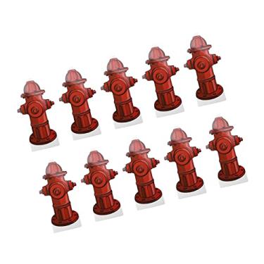 Imagem de Tnfeeon Guia Exclusivo para Fraldas de Cachorro Com Função de Limpeza Fácil para Ocupações de Vida Alta e Riscos de Mobilidade 10pcs