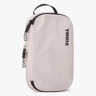 Imagem de Thule Cubo Para Arrumação Compacta Tam P - 3204858/3205114/3205115, Br