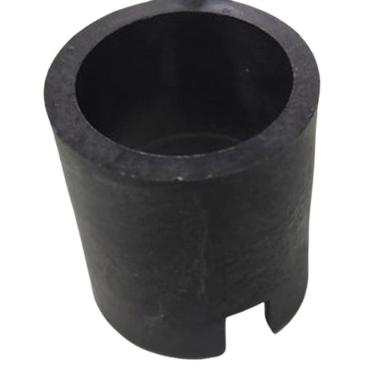 Imagem de Bucha Coluna Direção Ford F1000 F4000 93/98 171 419549