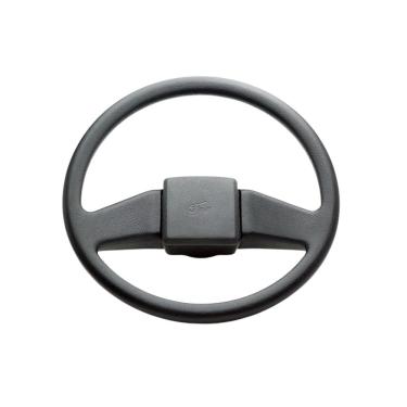Imagem de Volante Direção Ford F100 F1000 Ate 1992 Modelo