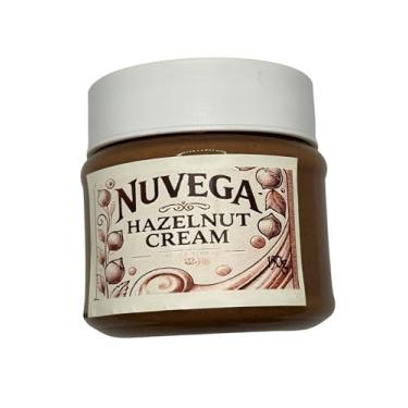 Imagem de Nuvega - Creme de avelã 150g