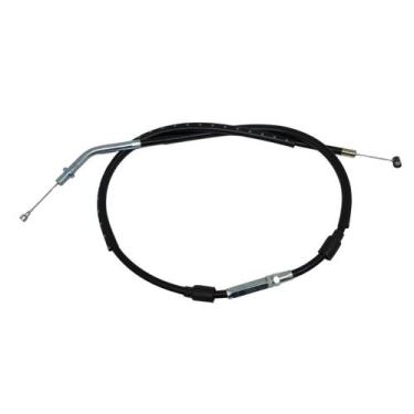 Imagem de Cabo da Embreagem Yamaha Xtz 250 Lander Teneré - Smart Fox
