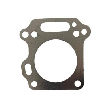 Imagem de Junta Cabeçote Para Motor á Gasolina 23.0hp Buffalo Original, Junta Do