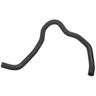 Imagem de ACDelco Mangueira de aquecedor moldada profissional 16715M