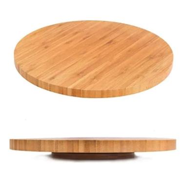 Imagem de Tabua Com Base Giratória Mimo Ecokitchen Bm24032