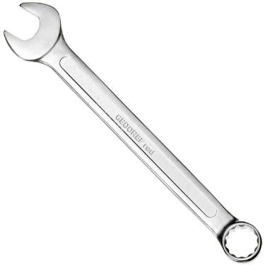 Imagem de Chave Combinada 25 Mm - 3300981 - Gedore Red