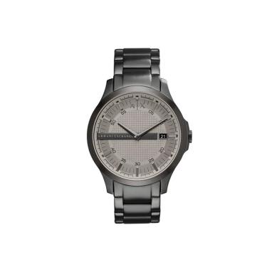 Imagem de RELOGIO ARMANI EXCHANGE AX2194B1 T1SX