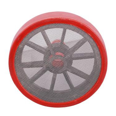 Imagem de Tela Entrada Chiaperini Lj3000 Lj3100