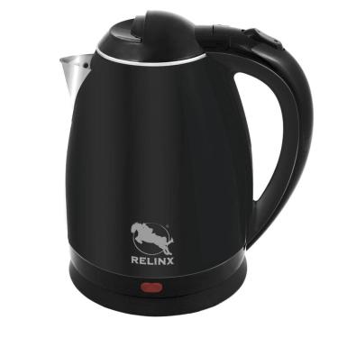 Imagem de Chaleira Elétrica 1,8L 127V 1500W