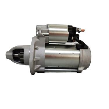 Imagem de bproauto 1BP00757AA Motor de arranque Dodge Durango 2020-2016, Jeep Gladiator 2021-2020, Grand Cherokee 2020-2016, Wrangler 2024-2018