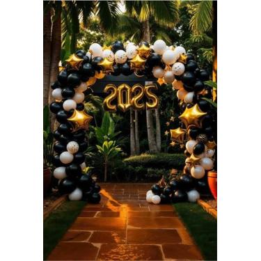 Imagem de Fundo Fotográfico Formatura Cenário Tecido 1,20 x 1,70m - Fadrix, FFOR