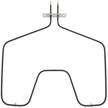 Imagem de Substituição do elemento de aquecimento do forno para modelos GE JBC27, JBS03, JBS27, JBS07, JBS26, Range Models